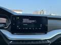Skoda Octavia Combi 1,0 TSI Style | HUD/TEILLEDER Silber - thumbnail 22