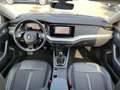 Skoda Octavia Combi 1,0 TSI Style | HUD/TEILLEDER Silber - thumbnail 10
