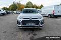 Suzuki Across Plug-in hybrid Comfort+ Silber - thumbnail 2