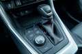 Suzuki Across Plug-in hybrid Comfort+ Silber - thumbnail 15