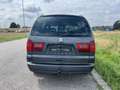 SEAT Alhambra 1,9 TDi Automatik - thumbnail 4