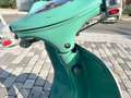 Italjet Velocifero 50 Verde - thumbnail 7