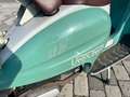 Italjet Velocifero 50 Verde - thumbnail 6