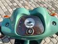 Italjet Velocifero 50 Verde - thumbnail 5