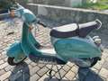 Italjet Velocifero 50 Verde - thumbnail 1