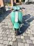 Italjet Velocifero 50 Verde - thumbnail 4