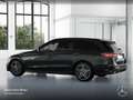 Mercedes-Benz C 300 de T AMG+NIGHT+PANO+KAMERA+TOTW+KEYLESS+9G Grau - thumbnail 14