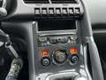 Peugeot 3008 1.2 PureTech Blue Lease Executive HUD / PAno / Hal Grijs - thumbnail 11