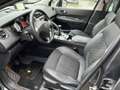 Peugeot 3008 1.2 PureTech Blue Lease Executive HUD / PAno / Hal Grijs - thumbnail 2