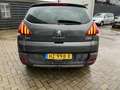 Peugeot 3008 1.2 PureTech Blue Lease Executive HUD / PAno / Hal Grijs - thumbnail 6