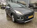Peugeot 3008 1.2 PureTech Blue Lease Executive HUD / PAno / Hal Grijs - thumbnail 3