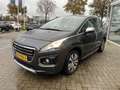 Peugeot 3008 1.2 PureTech Blue Lease Executive HUD / PAno / Hal Grijs - thumbnail 5