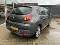 Peugeot 3008 1.2 PureTech Blue Lease Executive HUD / PAno / Hal Grijs - thumbnail 8