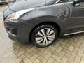 Peugeot 3008 1.2 PureTech Blue Lease Executive HUD / PAno / Hal Grijs - thumbnail 7