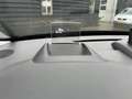 Peugeot 3008 1.2 PureTech Blue Lease Executive HUD / PAno / Hal Grijs - thumbnail 9
