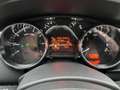 Peugeot 3008 1.2 PureTech Blue Lease Executive HUD / PAno / Hal Grijs - thumbnail 4