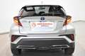 Toyota C-HR 2.0 HYBRID 180H BUSINESS Grau - thumbnail 7