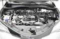 Toyota C-HR 2.0 HYBRID 180H BUSINESS Grau - thumbnail 22