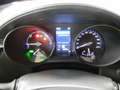 Toyota C-HR 2.0 HYBRID 180H BUSINESS Grau - thumbnail 28
