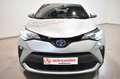 Toyota C-HR 2.0 HYBRID 180H BUSINESS Grau - thumbnail 6