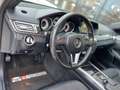 Mercedes-Benz E 350 d T Avantgarde 4-Matic *NAVI*AHK*LED*SHZ* Silber - thumbnail 40