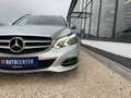 Mercedes-Benz E 350 d T Avantgarde 4-Matic *NAVI*AHK*LED*SHZ* Silber - thumbnail 29
