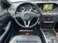 Mercedes-Benz E 350 d T Avantgarde 4-Matic *NAVI*AHK*LED*SHZ* Silber - thumbnail 10