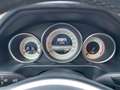Mercedes-Benz E 350 d T Avantgarde 4-Matic *NAVI*AHK*LED*SHZ* Silber - thumbnail 8