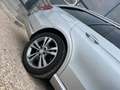 Mercedes-Benz E 350 d T Avantgarde 4-Matic *NAVI*AHK*LED*SHZ* Silber - thumbnail 33