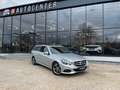 Mercedes-Benz E 350 d T Avantgarde 4-Matic *NAVI*AHK*LED*SHZ* Silber - thumbnail 1