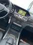 Mercedes-Benz E 350 d T Avantgarde 4-Matic *NAVI*AHK*LED*SHZ* Silber - thumbnail 43