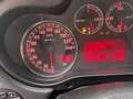 Alfa Romeo 147 1.6 TS benzina-gpl LEGGERE BENE Negro - thumbnail 10