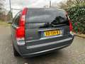 Volvo V70 2.5T Edition Automaat / Nette staat! Grey - thumbnail 3