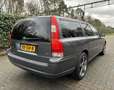 Volvo V70 2.5T Edition Automaat / Nette staat! Gris - thumbnail 16
