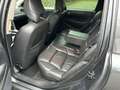 Volvo V70 2.5T Edition Automaat / Nette staat! Gris - thumbnail 9