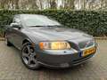 Volvo V70 2.5T Edition Automaat / Nette staat! Grey - thumbnail 14