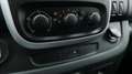 Opel Vivaro 1.6 CDTI120 PK L1H1 Sport EcoFlex AIRCO,NAVI,TREKH Gris - thumbnail 7