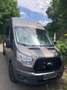 Ford Transit Grau - thumbnail 1