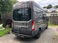 Ford Transit Grau - thumbnail 3