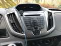 Ford Transit Grau - thumbnail 5