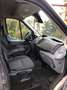 Ford Transit Grau - thumbnail 7