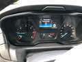 Ford Transit Grau - thumbnail 6
