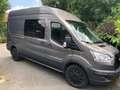 Ford Transit Grau - thumbnail 4