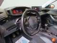 Peugeot 2008 1.2 PureTech S&S Allure 130 Blanco - thumbnail 11
