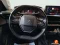 Peugeot 2008 1.2 PureTech S&S Allure 130 Blanco - thumbnail 14