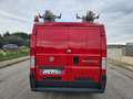Fiat Ducato 33 2.0 MJT PC-TN OFFICINA MOBILE EX TELECOM Roşu - thumbnail 7