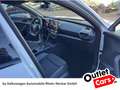 CUPRA Formentor Cupra Formentor 1.5 TSI DSG Car Play Kamera LED Weiß - thumbnail 13