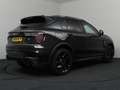 Lynk & Co 01 1.5 Plug-in Hybrid Black Edition! | Pano | Camera! Noir - thumbnail 2