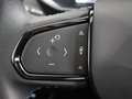 Lynk & Co 01 1.5 Plug-in Hybrid Black Edition! | Pano | Camera! Noir - thumbnail 21