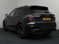 Lynk & Co 01 1.5 Plug-in Hybrid Black Edition! | Pano | Camera! Noir - thumbnail 38